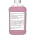 Diversey BreakDown XC Odor Eliminator/Cleaner, Red, 2 / Carton, DVO95773791