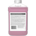 Diversey BreakDown XC Odor Eliminator/Cleaner, Red, 2 / Carton, DVO95773791