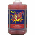 Zep Cherry Bomb Hand Soap, Red, 4 / Carton, ZPE95124