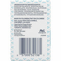 Procter & Gamble Ivory Bar Soap, White, 3 / Pack, PGC12364