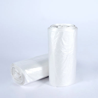 RDI-USA RDI Ice Bucket Liner, Clear, 2000 / Carton, CFPCN1312