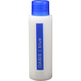 RDI-USA OASIS Body Lotion, 288 / Carton, CFPLTOASBTL1709