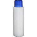 RDI-USA OASIS Body Lotion, 288 / Carton, CFPLTOASBTL1709