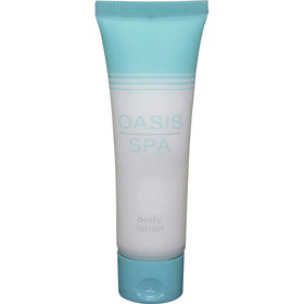 RDI-USA OASIS Body Lotion, 288 / Carton, CFPLTOAST1709