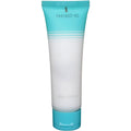 RDI-USA OASIS Body Lotion, 288 / Carton, CFPLTOAST1709