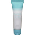 RDI-USA OASIS Body Lotion, 288 / Carton, CFPLTOAST1709