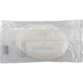 RDI-USA OASIS Soap Bars, White, 1000 / Carton, CFPSPOAS101709