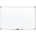 U Magnetic Porcelain Steel Board, UBR4900U0001