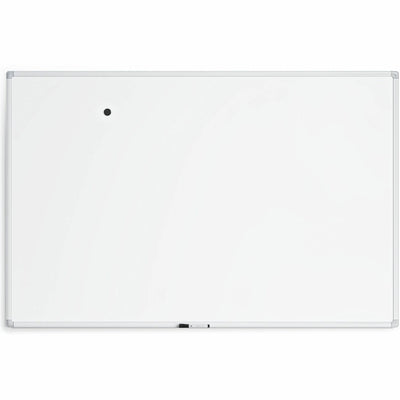 U Magnetic Porcelain Steel Board, UBR4901U0001
