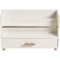 U Juliet Letter Sorter, White, UBR3464U0312