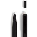 U Cambriasoft Touch Midnight High End Mechanical Pencil, 12 Count, 0.7 mm, UBR5008U0124