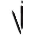 U Cambriasoft Touch Midnight High End Mechanical Pencil, 12 Count, 0.7 mm, UBR5008U0124