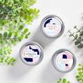 Avery Printable Round Labels, 2.5", Matte White, 225 Labels (22562), 225 / Pack, AVE22562