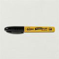Avery Ultra Duty Marks-A-Lot Permanent Markers, 12 / Pack, AVE29842