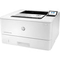 HP LaserJet Enterprise M406dn Desktop Laser Printer - Monochrome, HEW3PZ15A