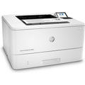 HP LaserJet Enterprise M406dn Desktop Laser Printer - Monochrome, HEW3PZ15A
