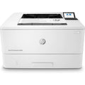 HP LaserJet Enterprise M406dn Desktop Laser Printer - Monochrome, HEW3PZ15A