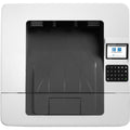 HP LaserJet Enterprise M406dn Desktop Laser Printer - Monochrome, HEW3PZ15A