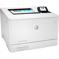 HP LaserJet Enterprise M455dn Desktop Laser Printer - Color, HEW3PZ95A