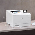HP LaserJet Enterprise M455dn Desktop Laser Printer - Color, HEW3PZ95A