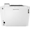 HP LaserJet Enterprise M455dn Desktop Laser Printer - Color, HEW3PZ95A