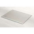 Lorell Desk Pad, Clear, LLR39658