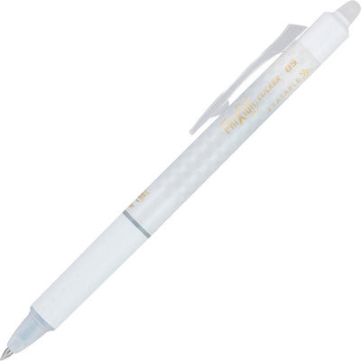 Pilot Erasable Gel Ink Pens, 1 Dozen, PIL15128