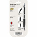 uni-ball uniball™ 207 Needle Gel Pens, 4 / Pack, UBC1738430