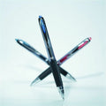 uni-ball uniball™ 207 Gel Pen, 8 / Pack, UBC1756584