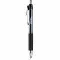 uni-ball uniball™ 207 Gel Pen, 8 / Pack, UBC1756584