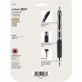 uni-ball uniball™ 207 Gel Pen, 8 / Pack, UBC1756584