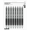 uni-ball uniball™ 207 Gel Pen, 8 / Pack, UBC1756584