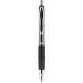 uni-ball uniball™ 207 Gel Pen, 8 / Pack, UBC1756584
