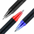 uni-ball uniball™ Jetstream 101 Ballpoint Pen, 1 Dozen, UBC1768011