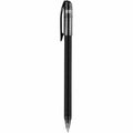 uni-ball uniball™ Jetstream 101 Ballpoint Pen, 1 Dozen, UBC1768011