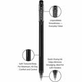 uni-ball uniball™ Jetstream 101 Ballpoint Pen, 1 Dozen, UBC1768011