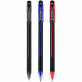 uni-ball uniball™ Jetstream 101 Ballpoint Pen, 1 Dozen, UBC1768011