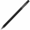 uni-ball uniball™ Jetstream 101 Ballpoint Pen, 1 Dozen, UBC1768011