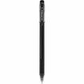 uni-ball uniball™ Jetstream 101 Ballpoint Pen, 1 Dozen, UBC1768011