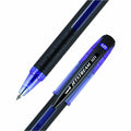 uni-ball uniball™ Jetstream 101 Ballpoint Pen, 1 Dozen, UBC1768012