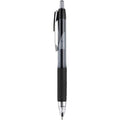 uni-ball uniball™ 207 Gel Pen, 4 / Pack, UBC1790927