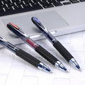 uni-ball uniball™ 207 Gel Pen, 4 / Pack, UBC1790927