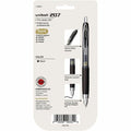 uni-ball uniball™ 207 Gel Pen, 4 / Pack, UBC1790927