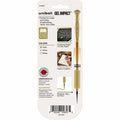 uni-ball uniball™ Signo Gel Impact Pens, 3 / Pack, UBC1919997