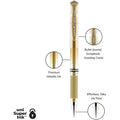 uni-ball uniball™ Signo Gel Impact Pens, 3 / Pack, UBC1919997