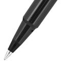 uni-ball uniball™ Roller Rollerball Pen, 72 / Pack, UBC2013565