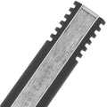 uni-ball uniball™ Roller Rollerball Pen, 72 / Pack, UBC2013565
