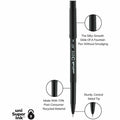 uni-ball uniball™ Onyx Rollerball Pens, 72 / Pack, UBC2013567