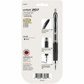 uni-ball uniball™ 207 Gel Pen, 4 / Pack, UBC33960PP