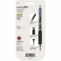 uni-ball uniball™ 207 Gel Pen, 4 / Pack, UBC45532PP